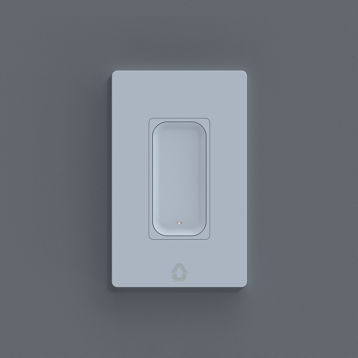 Light Switch (Single & 3 Way Single)