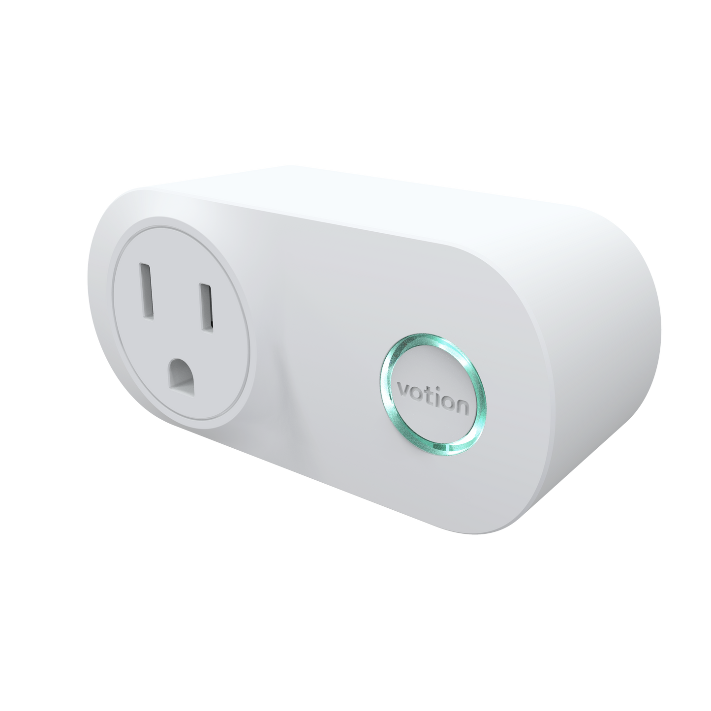 Smart Outlet