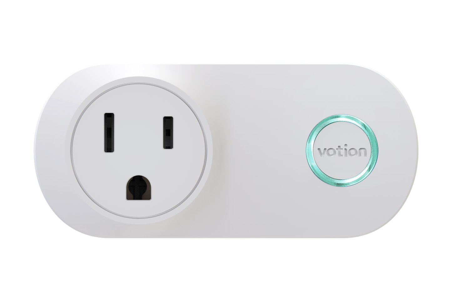 Smart Outlet