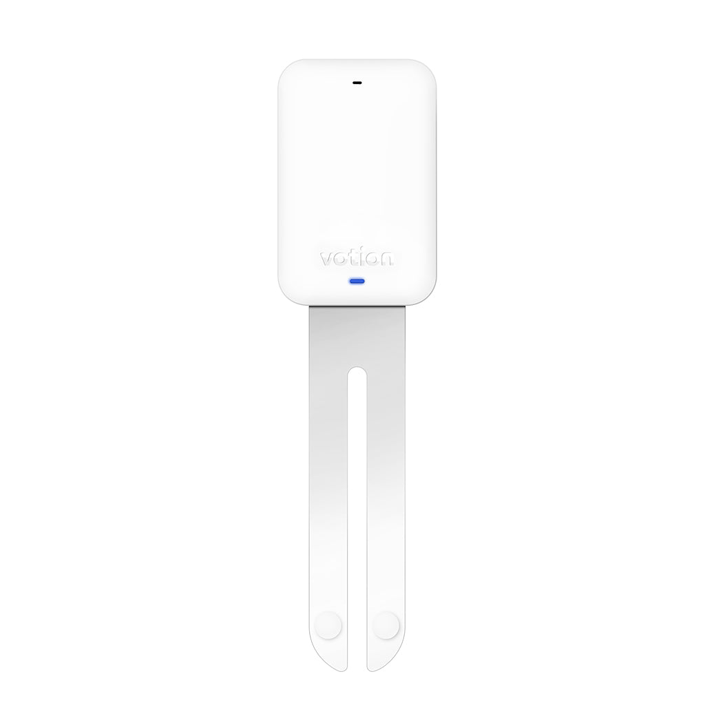 Soil Sensor