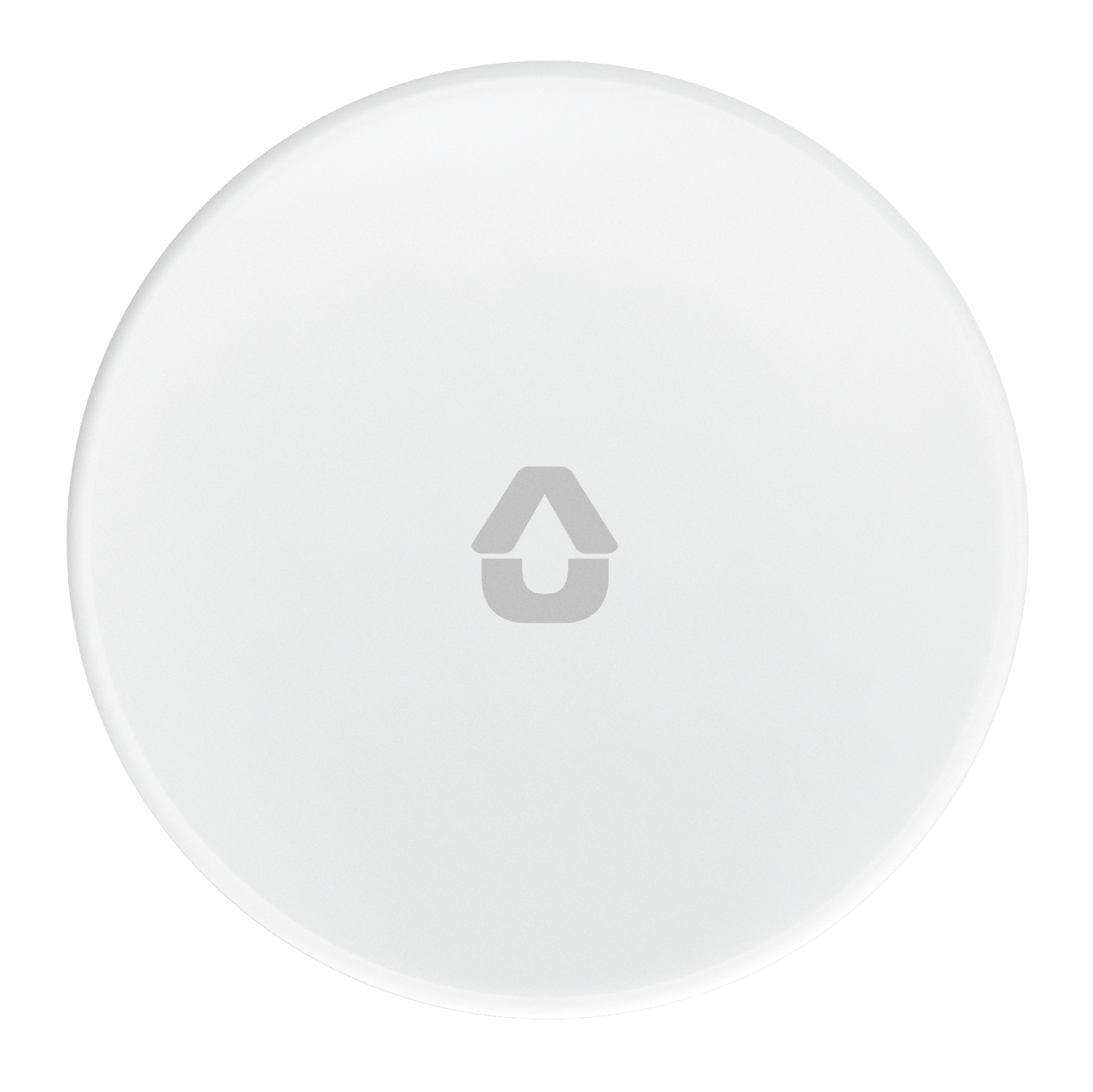 Smart Occupancy Sensor